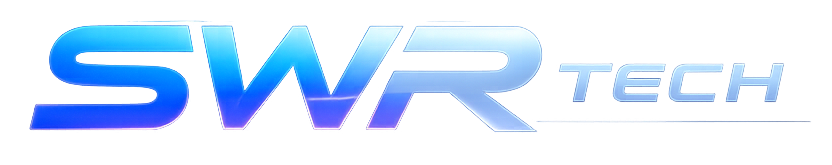 SWR Tech
